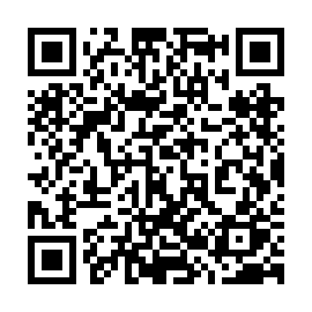 QR code for 727RBP