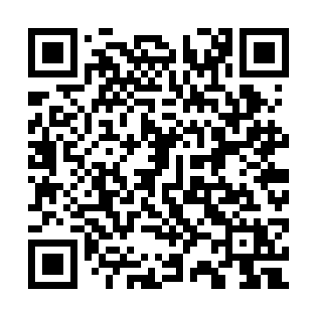 QR code for 727RCX