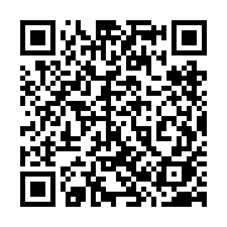 QR code for 727REH