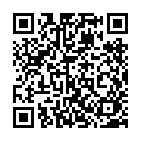 QR code for 727RIO