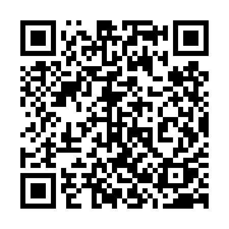QR code for 727TQQ