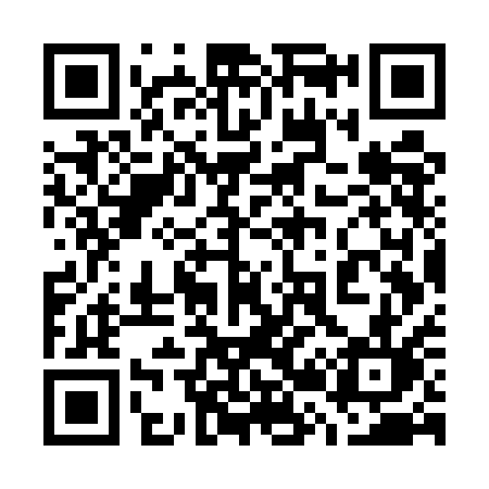 QR code for 727UAL