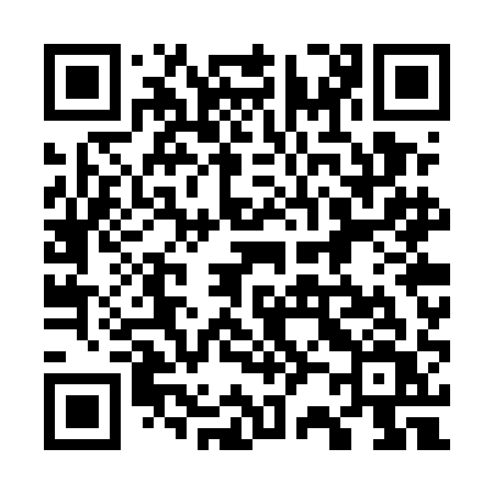 QR code for 727UAV