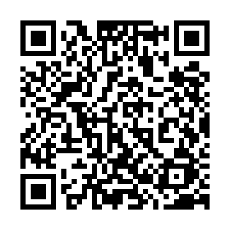 QR code for 727UBJ