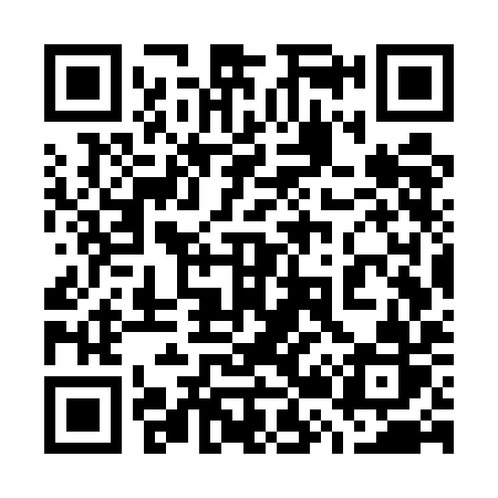QR code for 727UIR