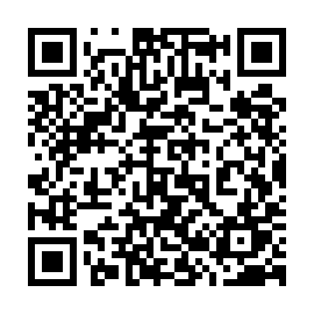 QR code for 727UIT