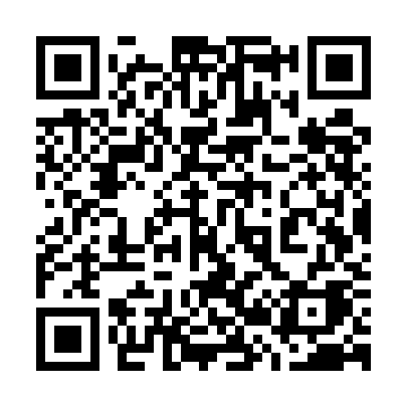 QR code for 727UKA