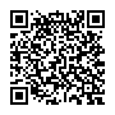 QR code for 727UTJ