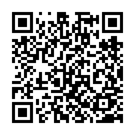 QR code for 727VMU