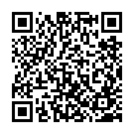 QR code for 727WEV
