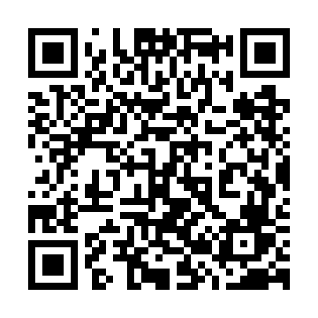 QR code for 727WFV