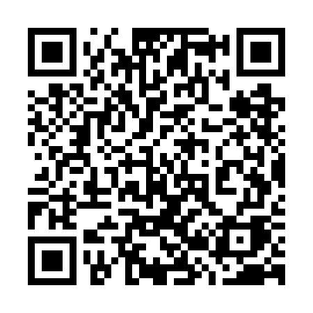 QR code for 727WGA