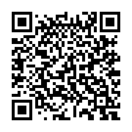 QR code for 727XAN