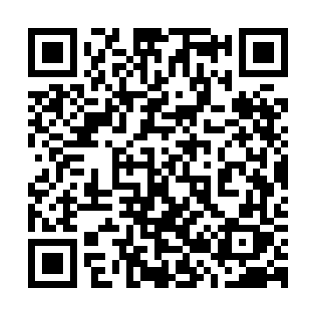QR code for 727XFX