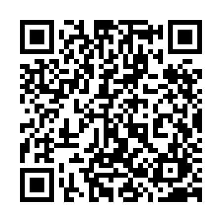QR code for 727XJL