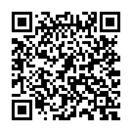 QR code for 727XZL