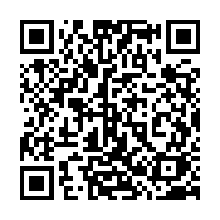 QR code for 727YWK