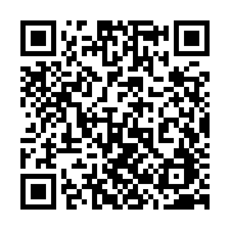 QR code for 727YZB