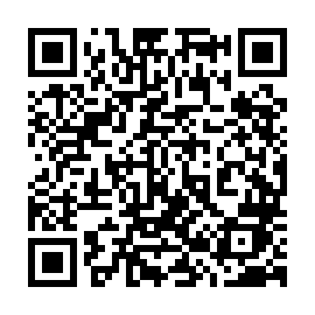 QR code for 728ALJ