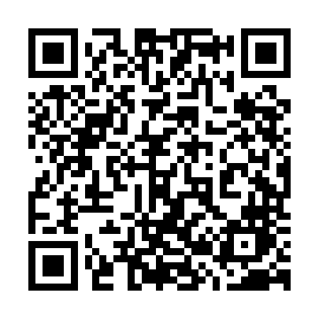 QR code for 728ANN