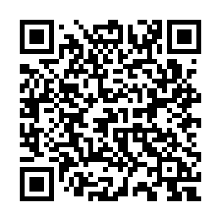 QR code for 728APA