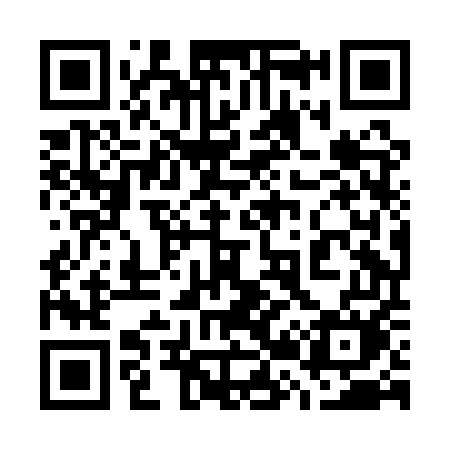 QR code for 728AUM