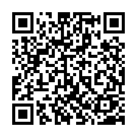 QR code for 728AWU