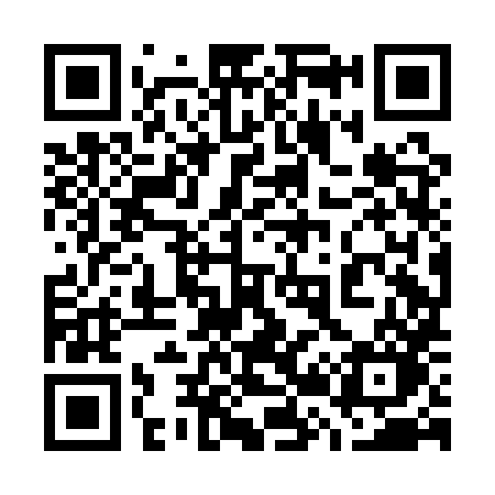 QR code for 728AXO