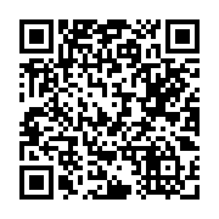QR code for 728BJU