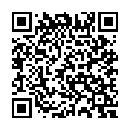 QR code for 728BMG