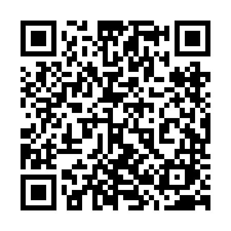 QR code for 728BNM