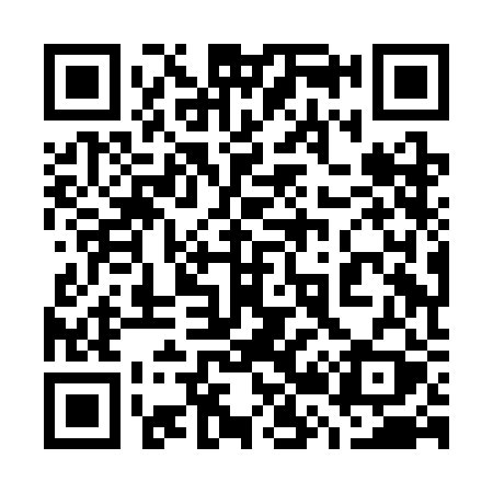 QR code for 728CBY