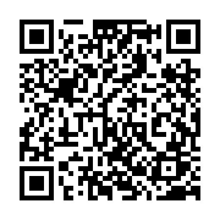 QR code for 728CGR