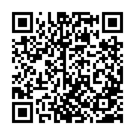 QR code for 728CLW
