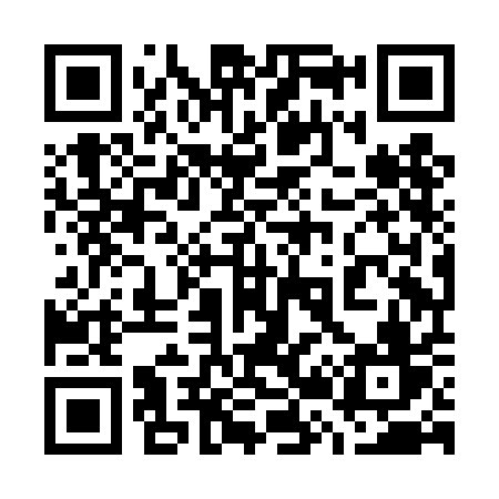 QR code for 728DAV