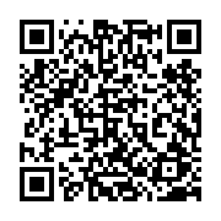 QR code for 728DBR