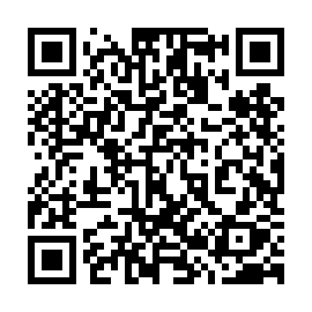 QR code for 728DKX