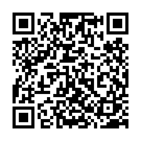 QR code for 728DQS