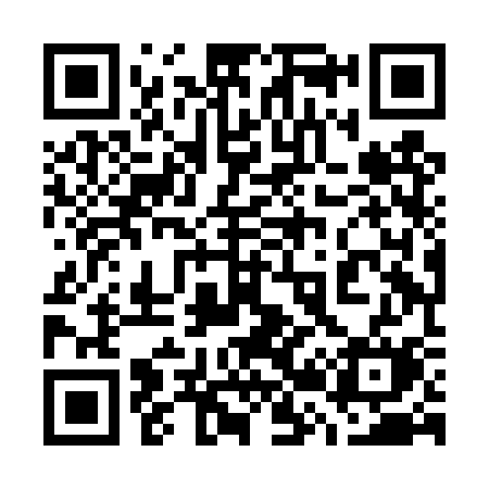 QR code for 728DSM