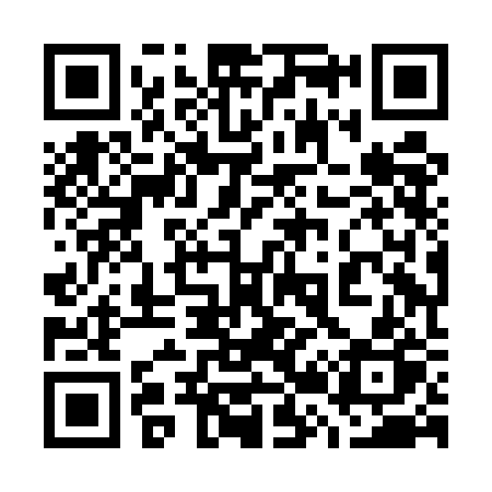 QR code for 728EBP