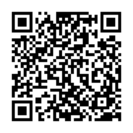 QR code for 728EVW