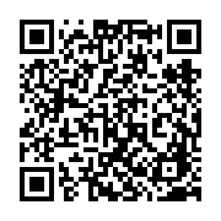 QR code for 728FFG
