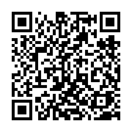QR code for 728FKA