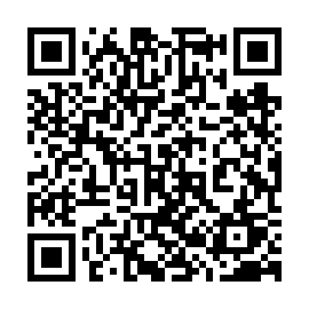 QR code for 728FST