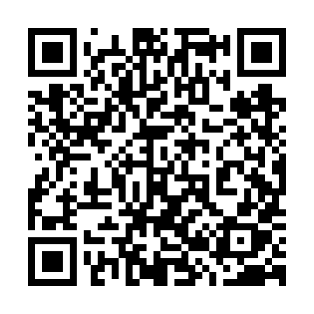 QR code for 728FXX
