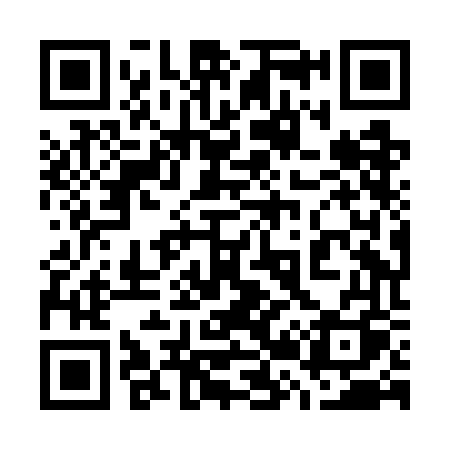QR code for 728GFQ