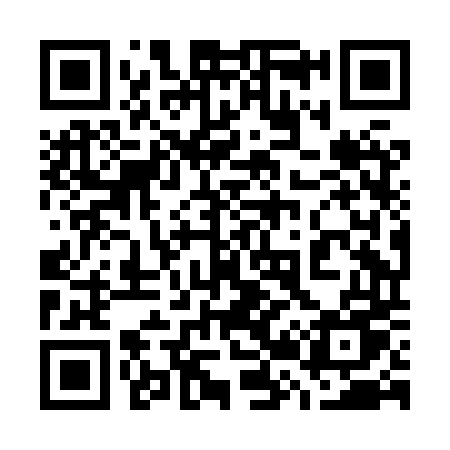 QR code for 728HTU