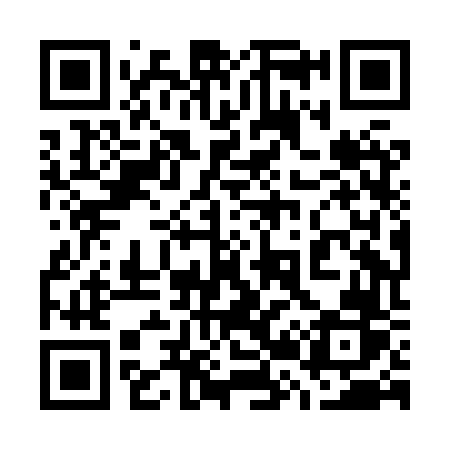 QR code for 728HVR