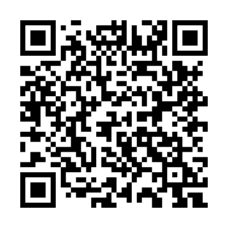 QR code for 728HWE