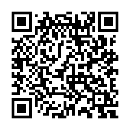 QR code for 728IIX